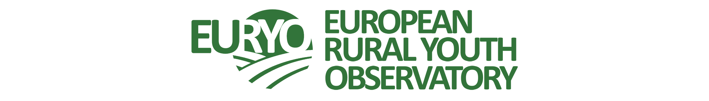 EURYO European Rural Youth Observatory