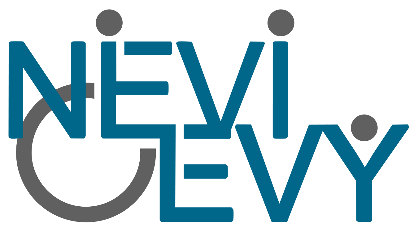 NEVI-EVY Project - EURYO European Rural Youth Observatory