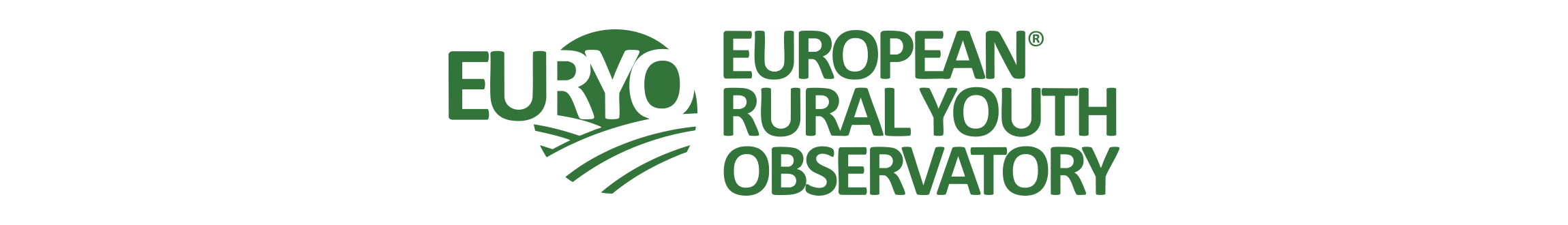 EURYO European Rural Youth Observatory