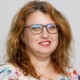 Claudia Petrescu